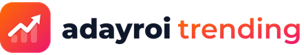 adayroi trending