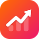adayroi trending